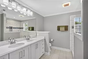 252 Country Cir, Advance, NC 27006 - Photo 26