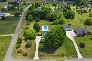 252 Country Cir, Advance, NC 27006 - Photo 46