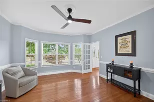 252 Country Cir, Advance, NC 27006 - Photo 6