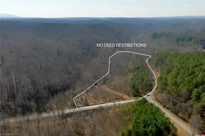 0 Nc Highway 66 S, Westfield, NC 27053 - Photo 2