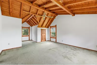 1757 Greensboro Chapel Hill Road, Snow Camp, NC 27349 - Photo 16