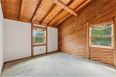 1757 Greensboro Chapel Hill Road, Snow Camp, NC 27349 - Photo 20