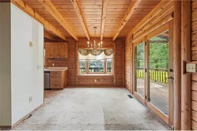 1757 Greensboro Chapel Hill Road, Snow Camp, NC 27349 - Photo 10