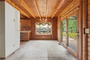1757 Greensboro Chapel Hill Rd, Snow Camp, NC 27349 - Photo 10