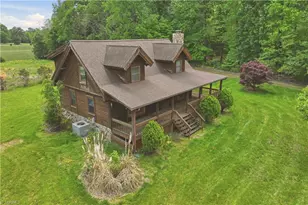 1757 Greensboro Chapel Hill Rd, Snow Camp, NC 27349 - Photo 4