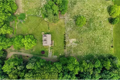1757 Greensboro Chapel Hill Road, Snow Camp, NC 27349 - Photo 6
