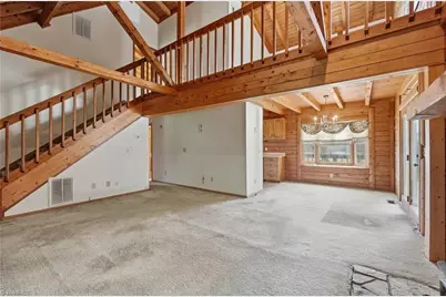 1757 Greensboro Chapel Hill Road, Snow Camp, NC 27349 - Photo 12