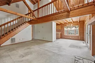 1757 Greensboro Chapel Hill Rd, Snow Camp, NC 27349 - Photo 12