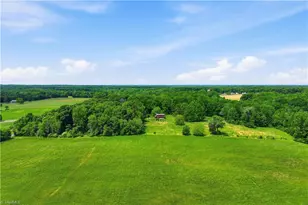 1757 Greensboro Chapel Hill Rd, Snow Camp, NC 27349 - Photo 24