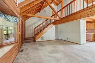 1757 Greensboro Chapel Hill Rd, Snow Camp, NC 27349 - Photo 22