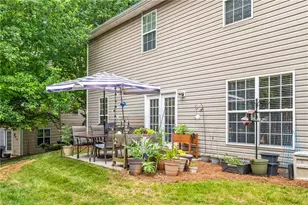 1915 Haven Rd, Greensboro, NC 27410 - Photo 6