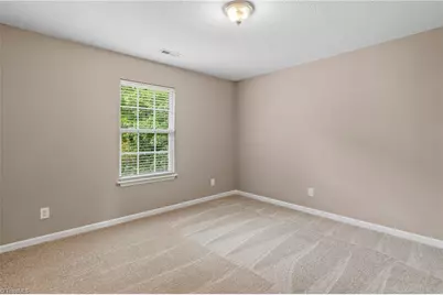 1915 Haven Road, Greensboro, NC 27410 - Photo 42