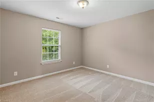 1915 Haven Rd, Greensboro, NC 27410 - Photo 42