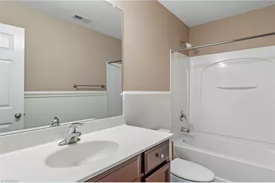 1915 Haven Road, Greensboro, NC 27410 - Photo 36