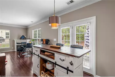 1915 Haven Road, Greensboro, NC 27410 - Photo 22