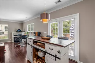 1915 Haven Rd, Greensboro, NC 27410 - Photo 22