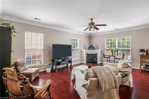 1915 Haven Rd, Greensboro, NC 27410 - Photo 18
