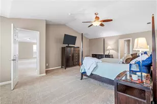 1915 Haven Rd, Greensboro, NC 27410 - Photo 38