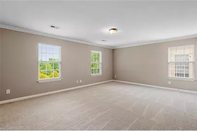1915 Haven Road, Greensboro, NC 27410 - Photo 24