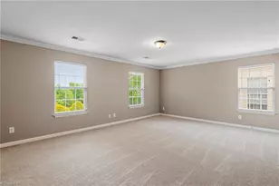 1915 Haven Rd, Greensboro, NC 27410 - Photo 24