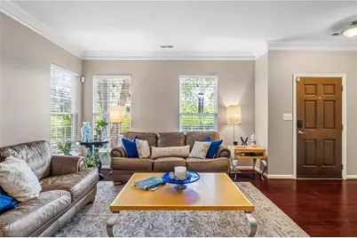 1915 Haven Road, Greensboro, NC 27410 - Photo 6