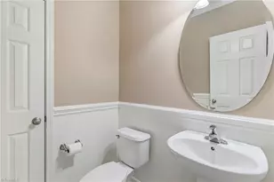 1915 Haven Rd, Greensboro, NC 27410 - Photo 12