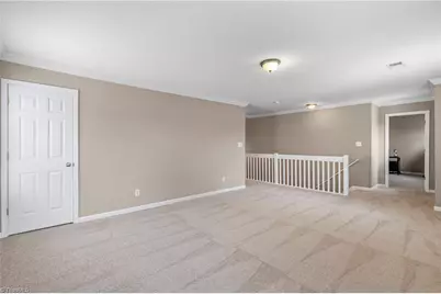 1915 Haven Road, Greensboro, NC 27410 - Photo 22