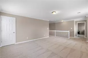 1915 Haven Rd, Greensboro, NC 27410 - Photo 22