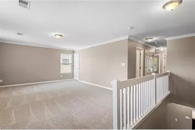 1915 Haven Road, Greensboro, NC 27410 - Photo 32