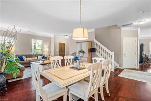 1915 Haven Rd, Greensboro, NC 27410 - Photo 10