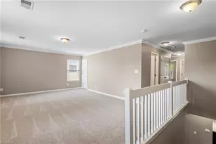 1915 Haven Rd, Greensboro, NC 27410 - Photo 22