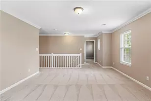 1915 Haven Rd, Greensboro, NC 27410 - Photo 36