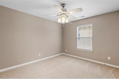 1915 Haven Road, Greensboro, NC 27410 - Photo 34