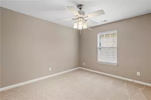 1915 Haven Rd, Greensboro, NC 27410 - Photo 34