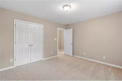 1915 Haven Road, Greensboro, NC 27410 - Photo 36