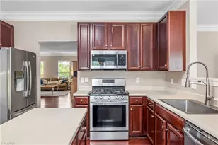 1915 Haven Rd, Greensboro, NC 27410 - Photo 20
