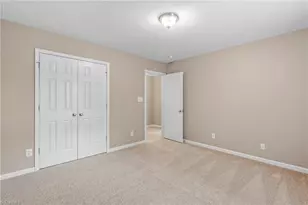 1915 Haven Rd, Greensboro, NC 27410 - Photo 32