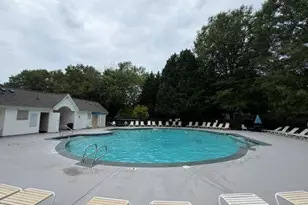 1915 Haven Rd, Greensboro, NC 27410 - Photo 44