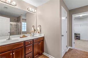 1915 Haven Rd, Greensboro, NC 27410 - Photo 28
