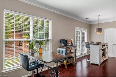 1915 Haven Road, Greensboro, NC 27410 - Photo 30