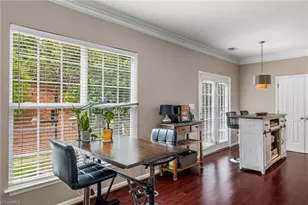 1915 Haven Rd, Greensboro, NC 27410 - Photo 30