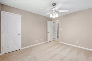 1915 Haven Rd, Greensboro, NC 27410 - Photo 36