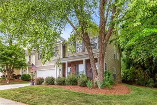 1915 Haven Rd, Greensboro, NC 27410 - Photo 42