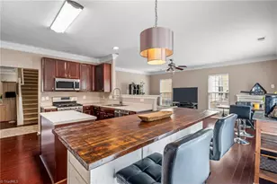 1915 Haven Rd, Greensboro, NC 27410 - Photo 24