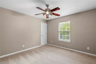 1915 Haven Rd, Greensboro, NC 27410 - Photo 32
