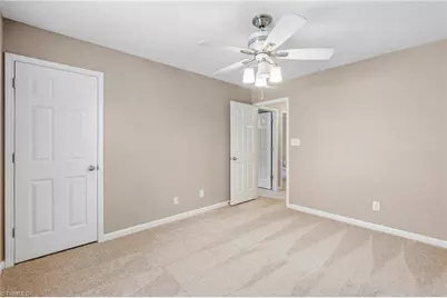 1915 Haven Road, Greensboro, NC 27410 - Photo 40