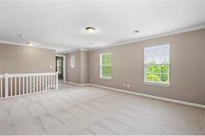 1915 Haven Road, Greensboro, NC 27410 - Photo 34