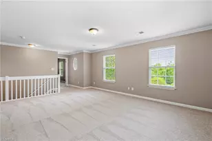 1915 Haven Rd, Greensboro, NC 27410 - Photo 34