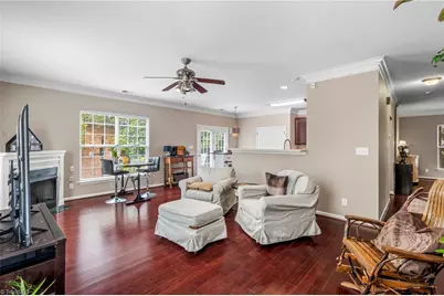 1915 Haven Road, Greensboro, NC 27410 - Photo 28
