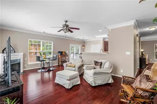 1915 Haven Rd, Greensboro, NC 27410 - Photo 28
